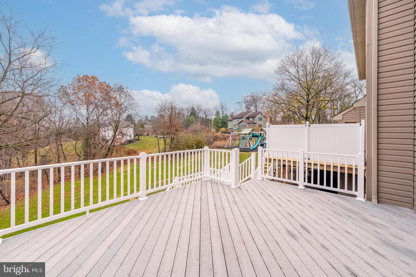 2243 Oakwood Court photo 52