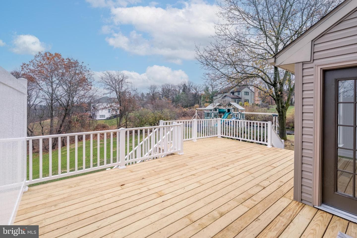 2243 Oakwood Court photo 53