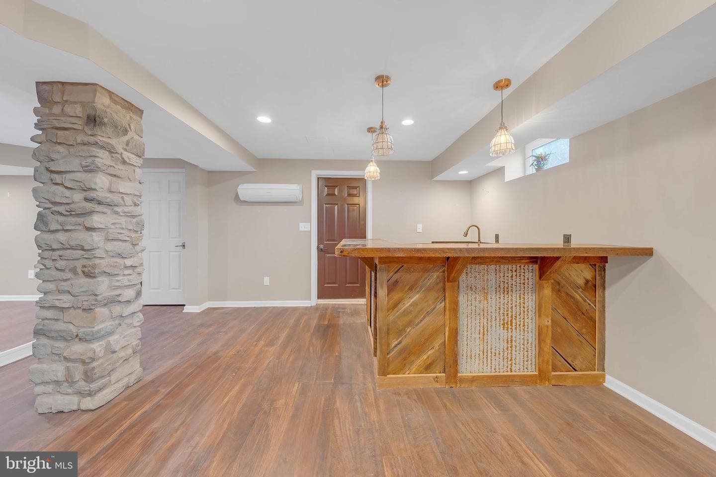 627 Scholl Avenue photo 36