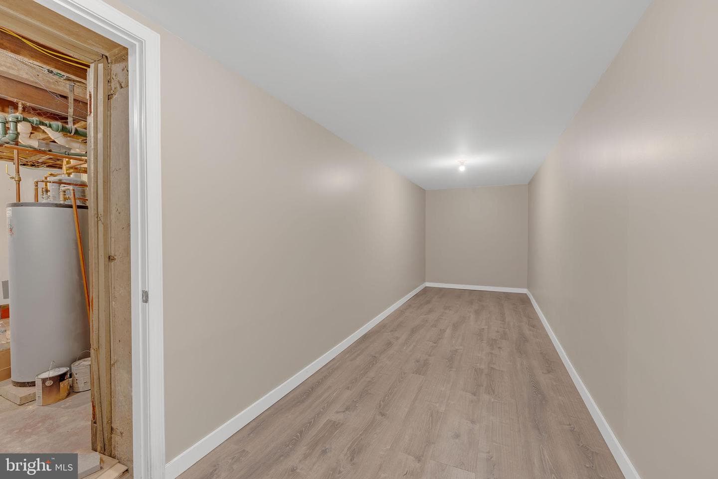 627 Scholl Avenue photo 43