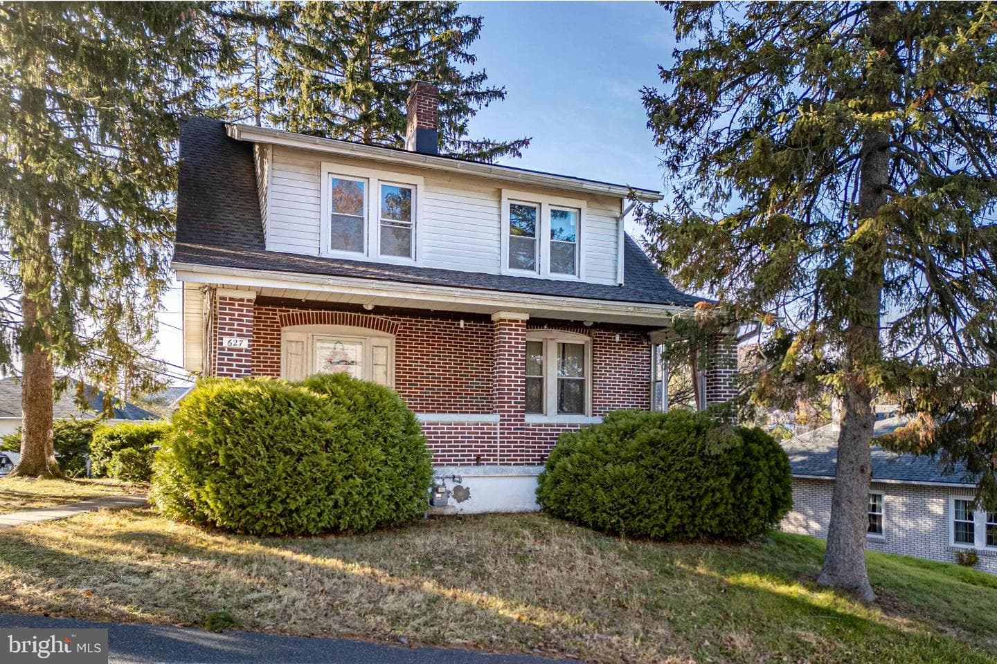 627 Scholl Avenue photo 45