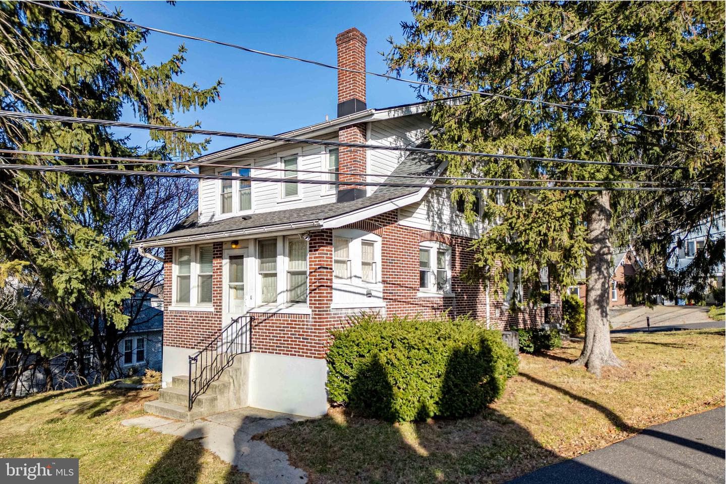 627 Scholl Avenue photo 49