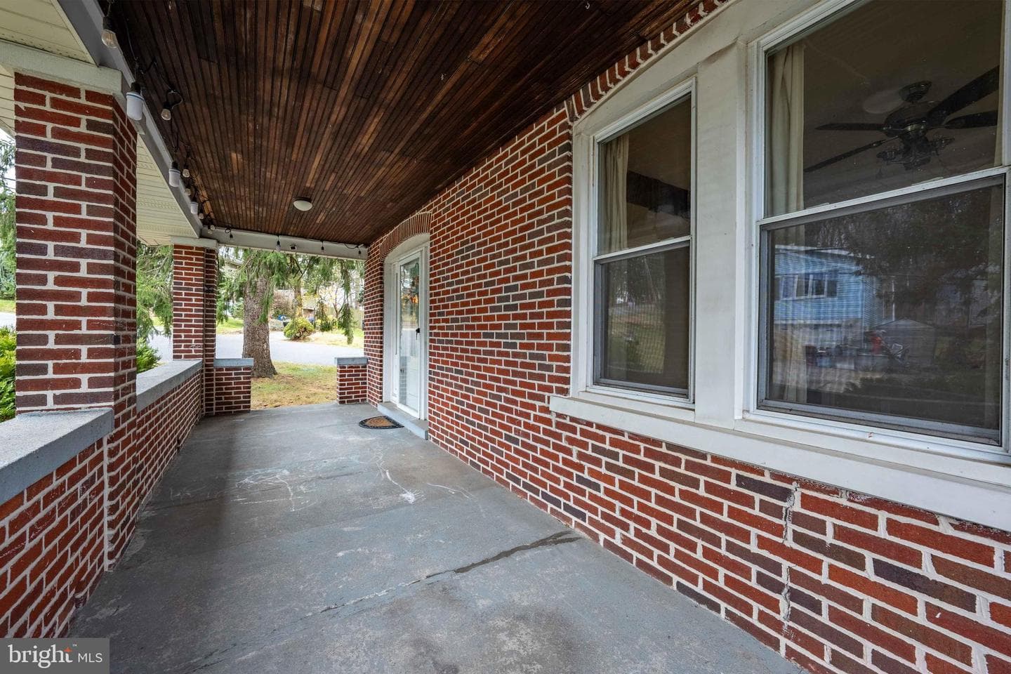627 Scholl Avenue photo 50