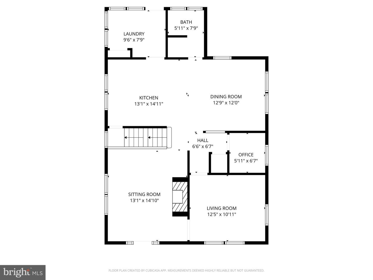 627 Scholl Avenue photo 58