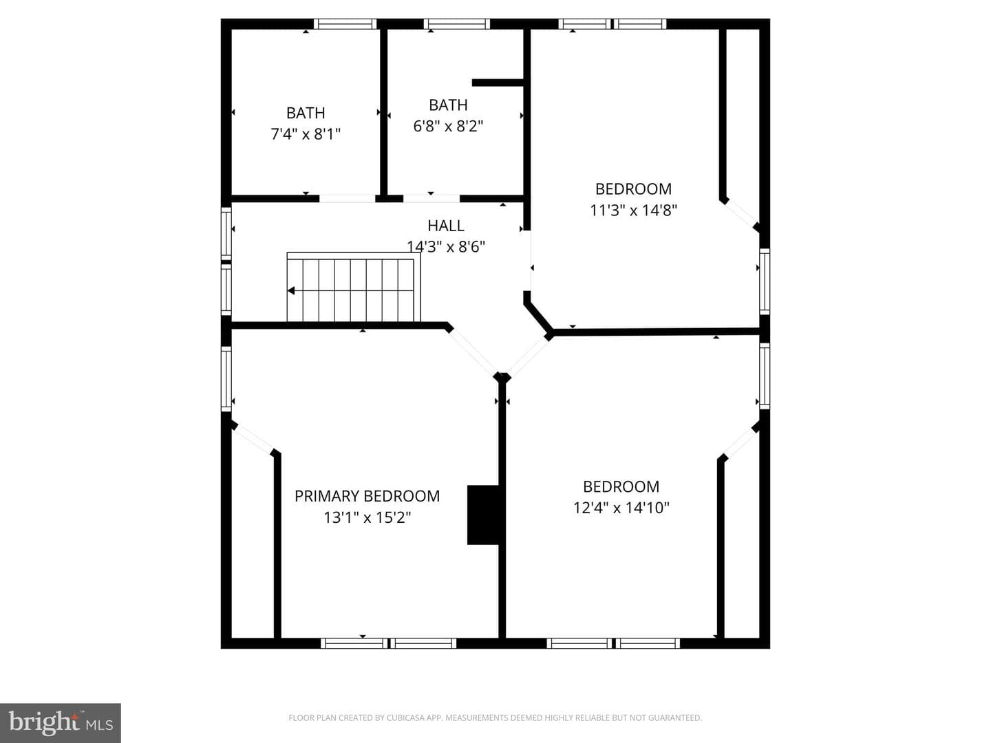 627 Scholl Avenue photo 59