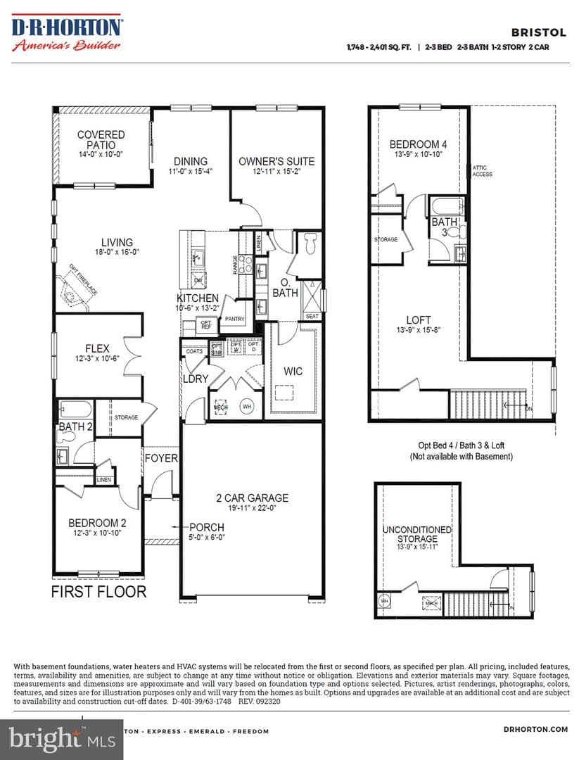 1506 Dresden Drive photo 2