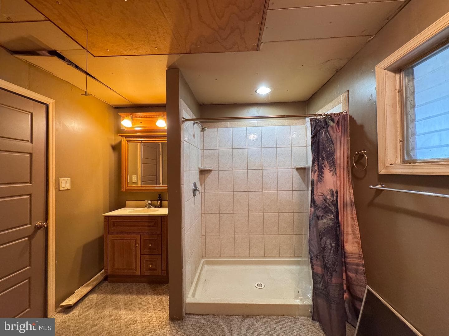 1615 Martins Lane photo 12