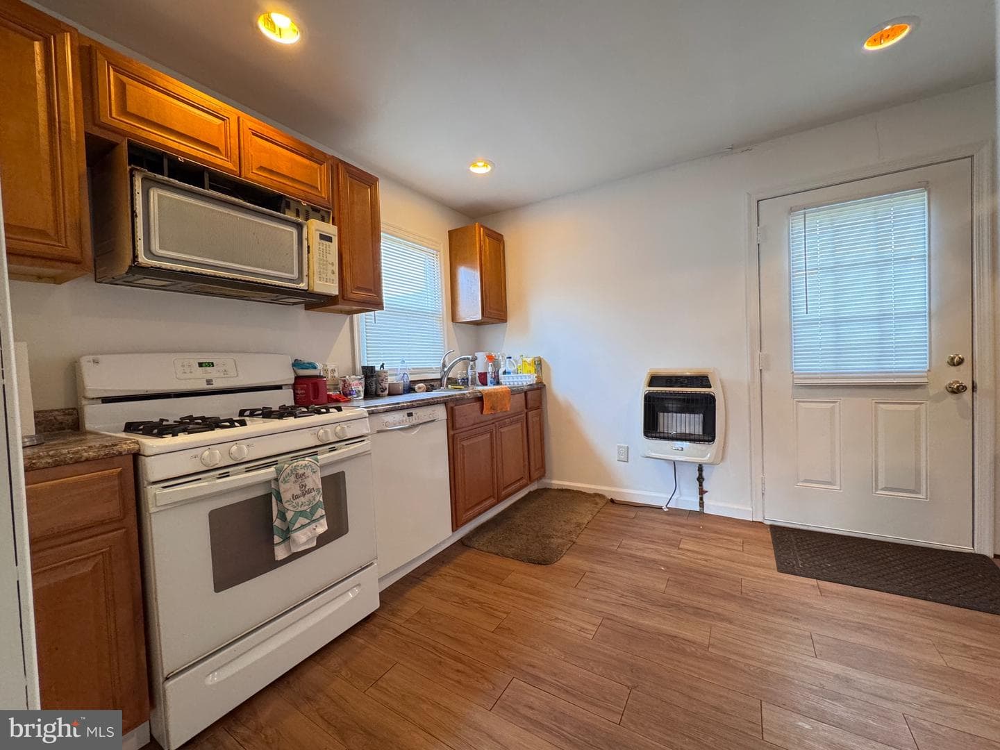 1615 Martins Lane photo 13