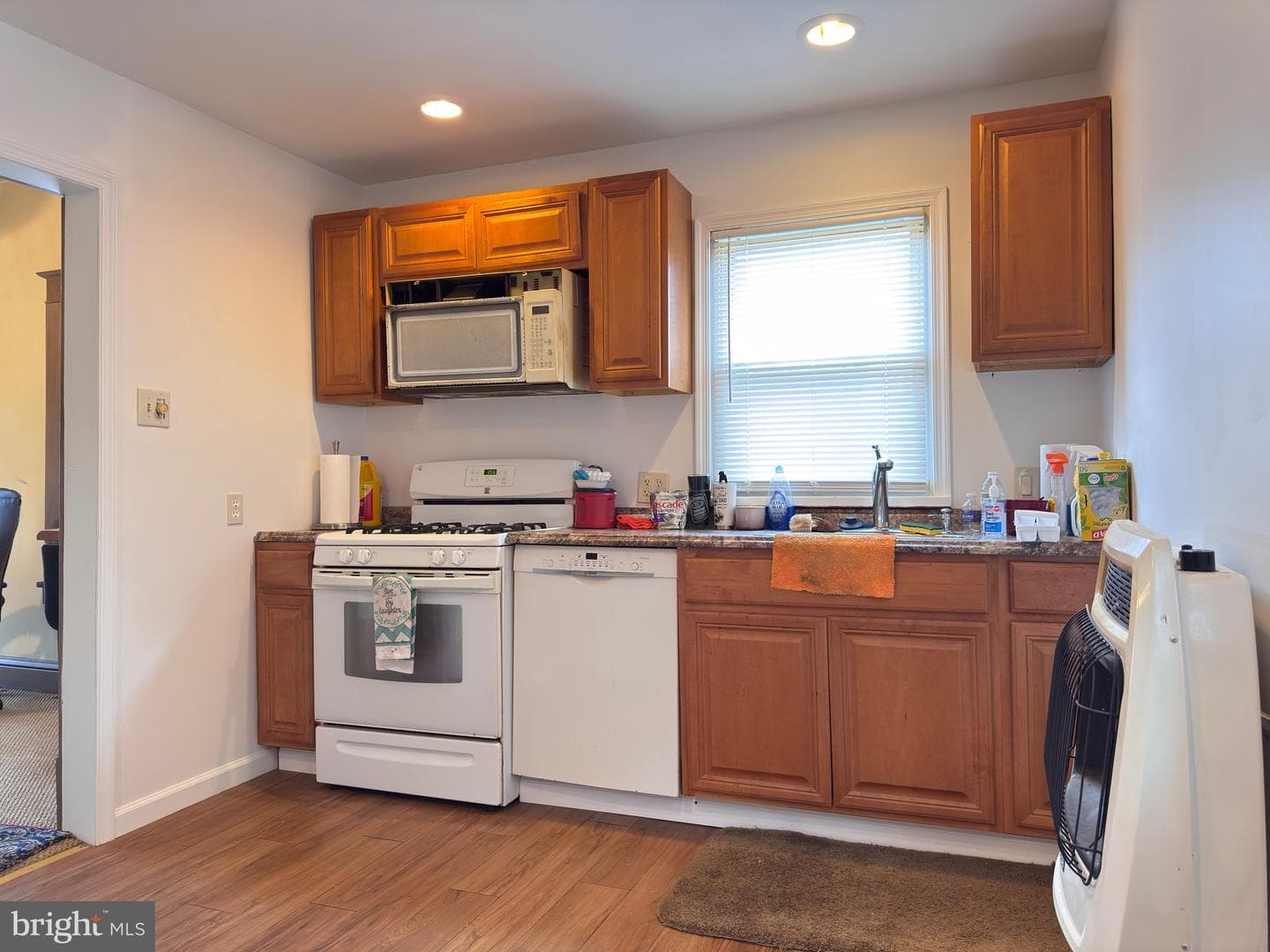1615 Martins Lane photo 14