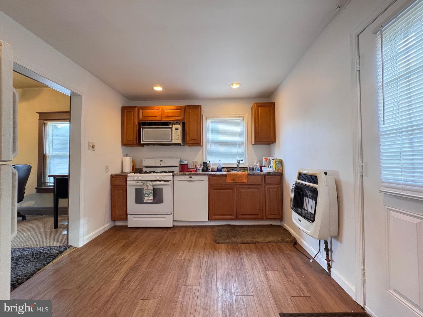 1615 Martins Lane photo 15