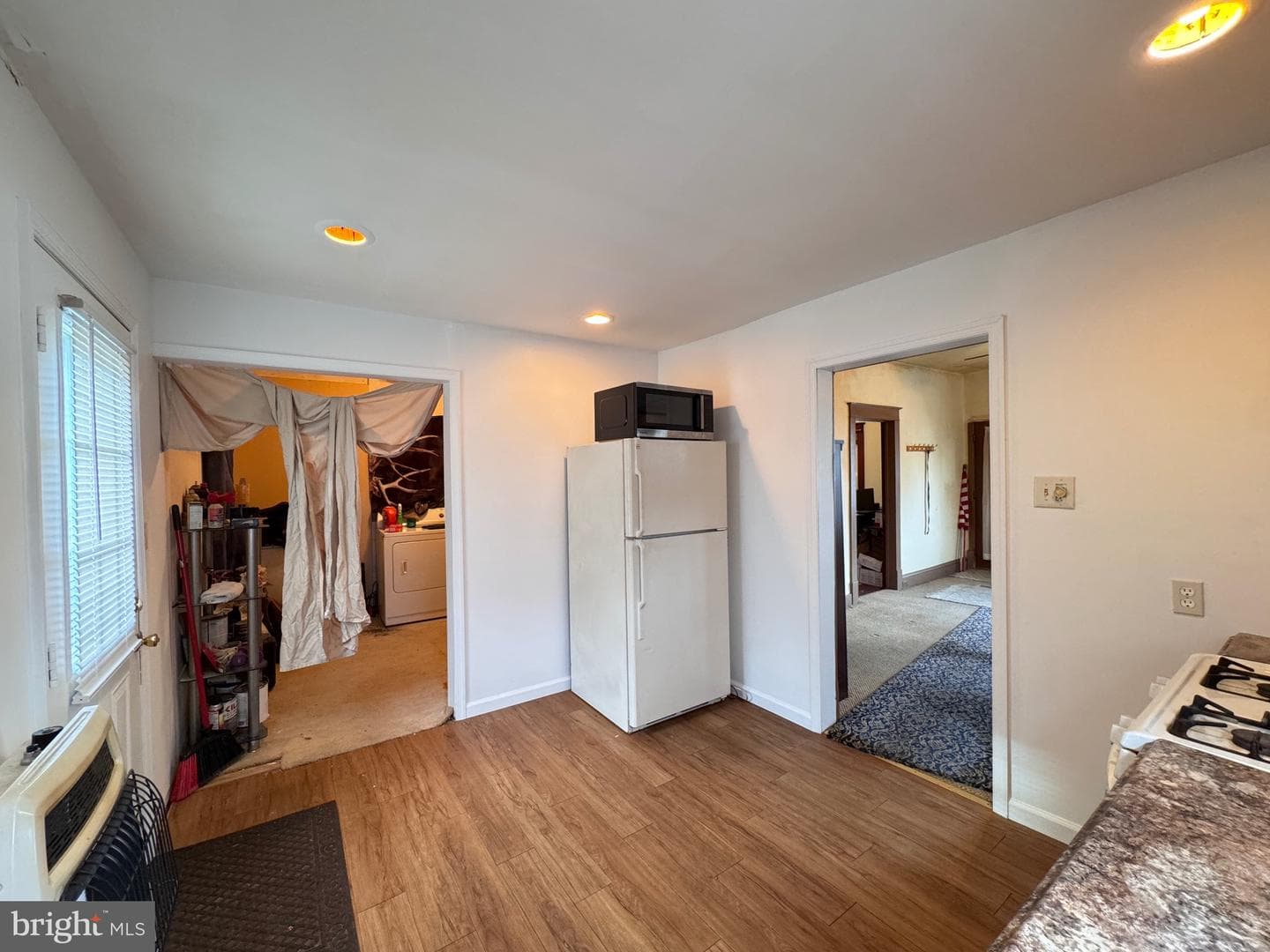 1615 Martins Lane photo 16