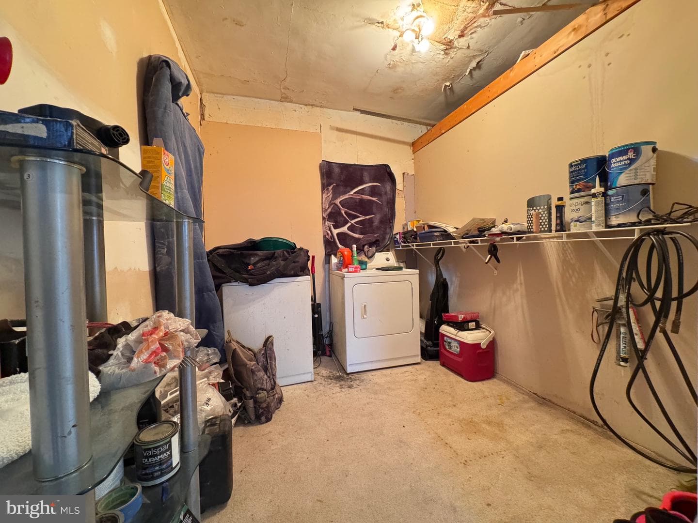 1615 Martins Lane photo 17