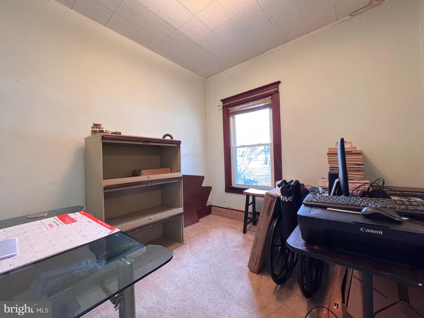 1615 Martins Lane photo 9