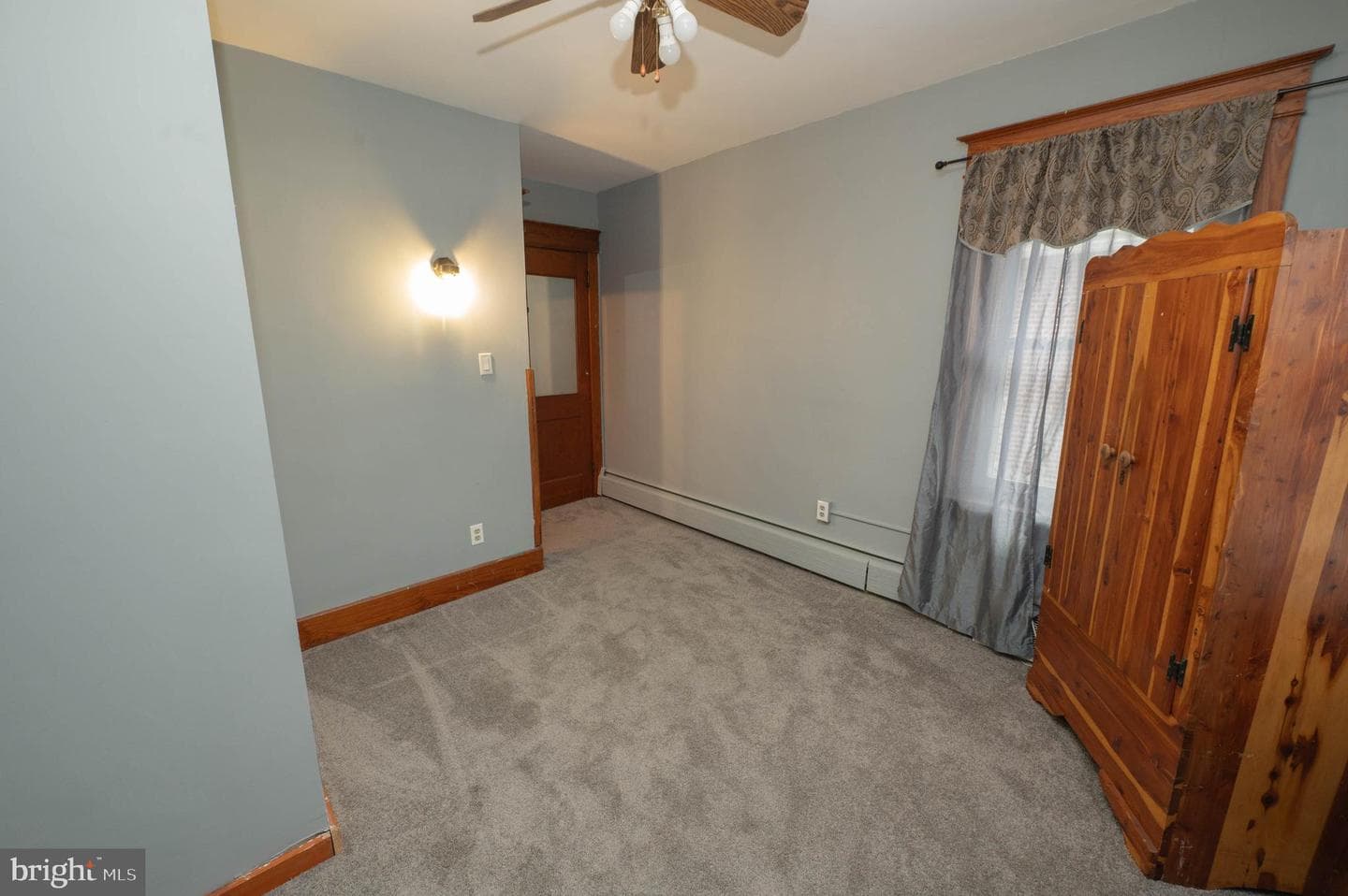309 N 2nd Street photo 10