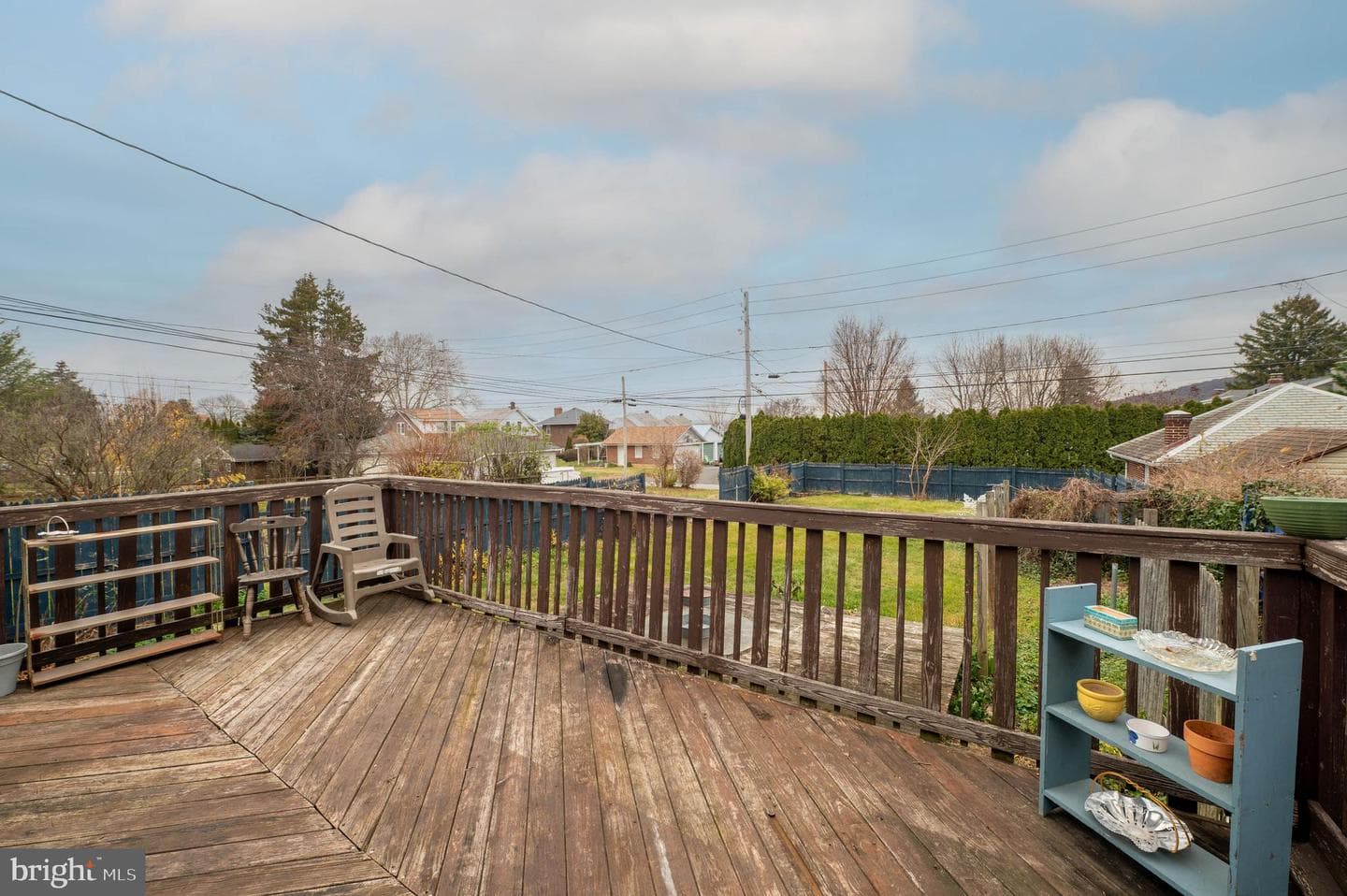309 N 2nd Street photo 14
