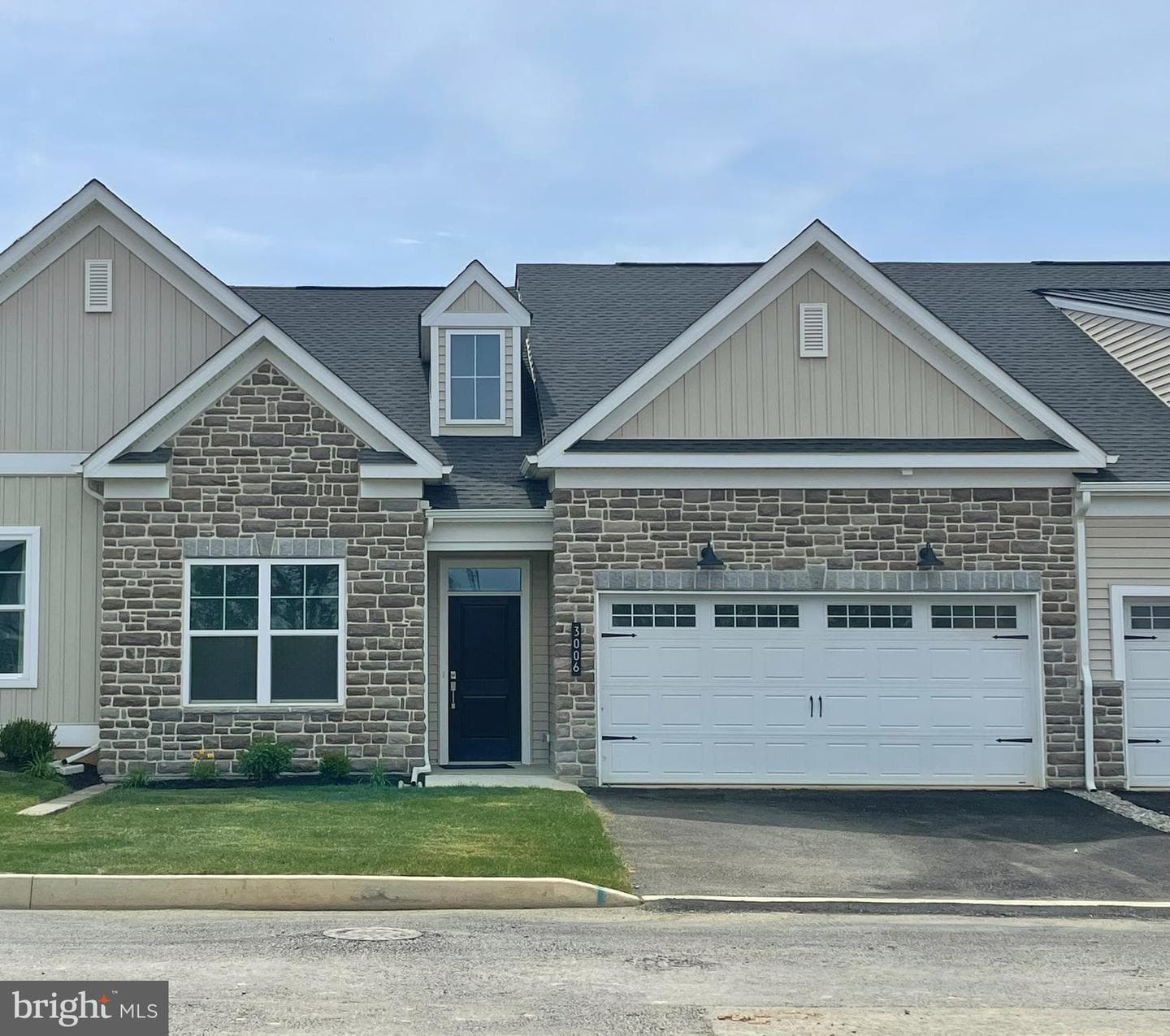 3006 North Cider Drive, Whitehall