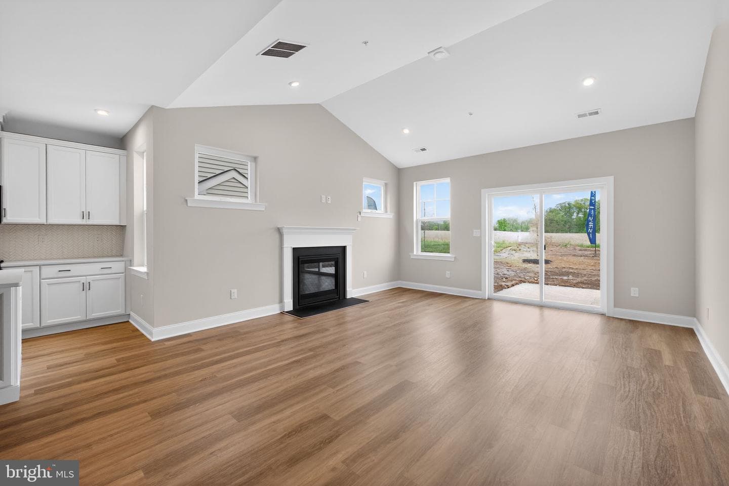 3006 North Cider Drive photo 12