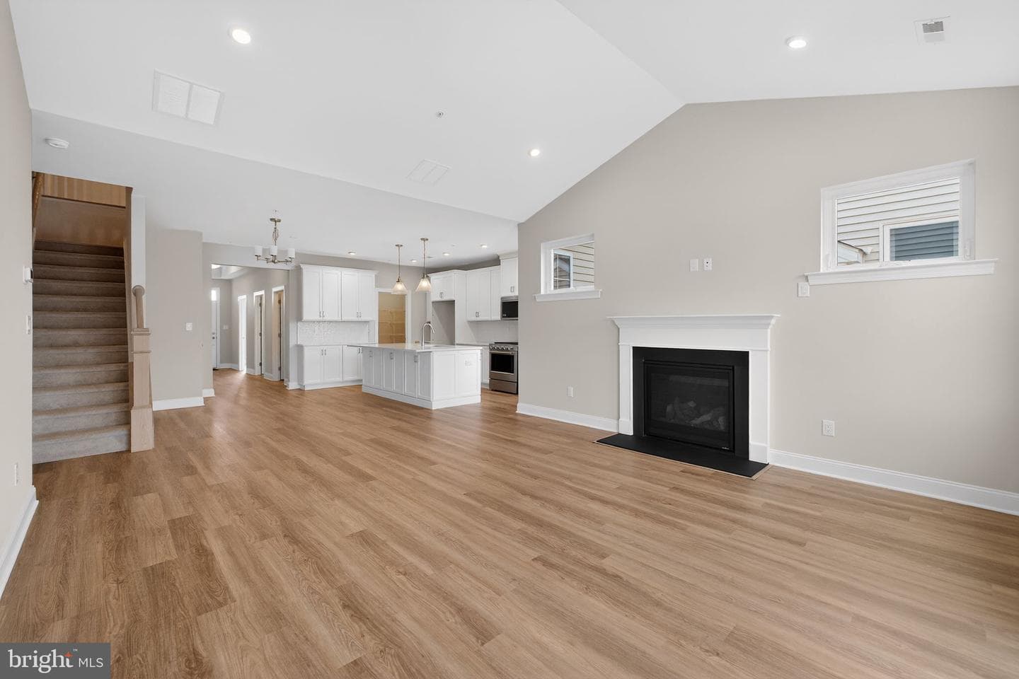 3006 North Cider Drive photo 13