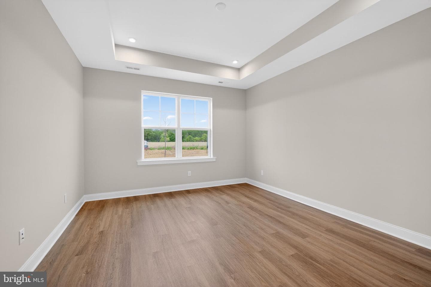 3006 North Cider Drive photo 15