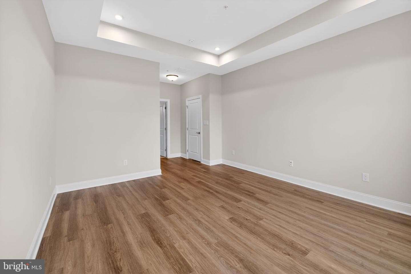 3006 North Cider Drive photo 17