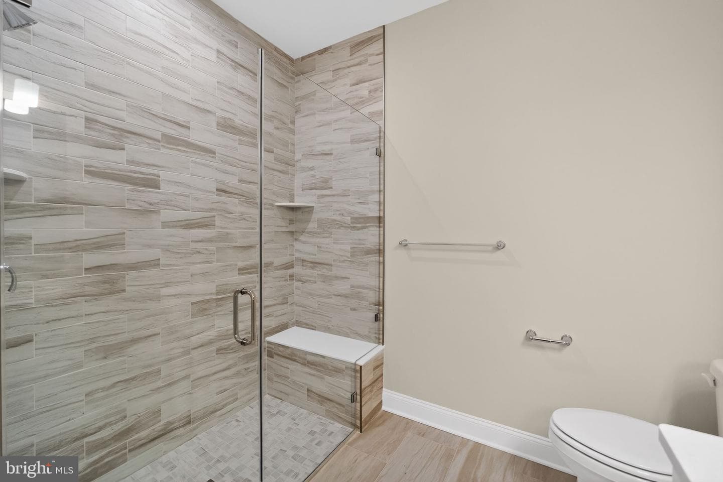 3006 North Cider Drive photo 18