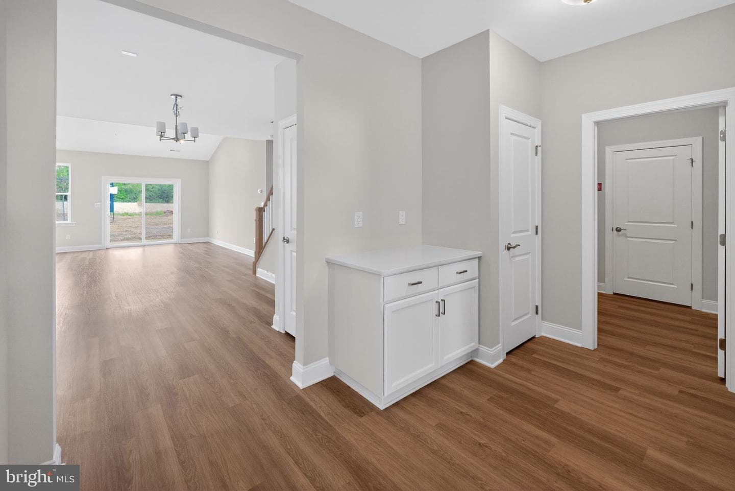 3006 North Cider Drive, Whitehall