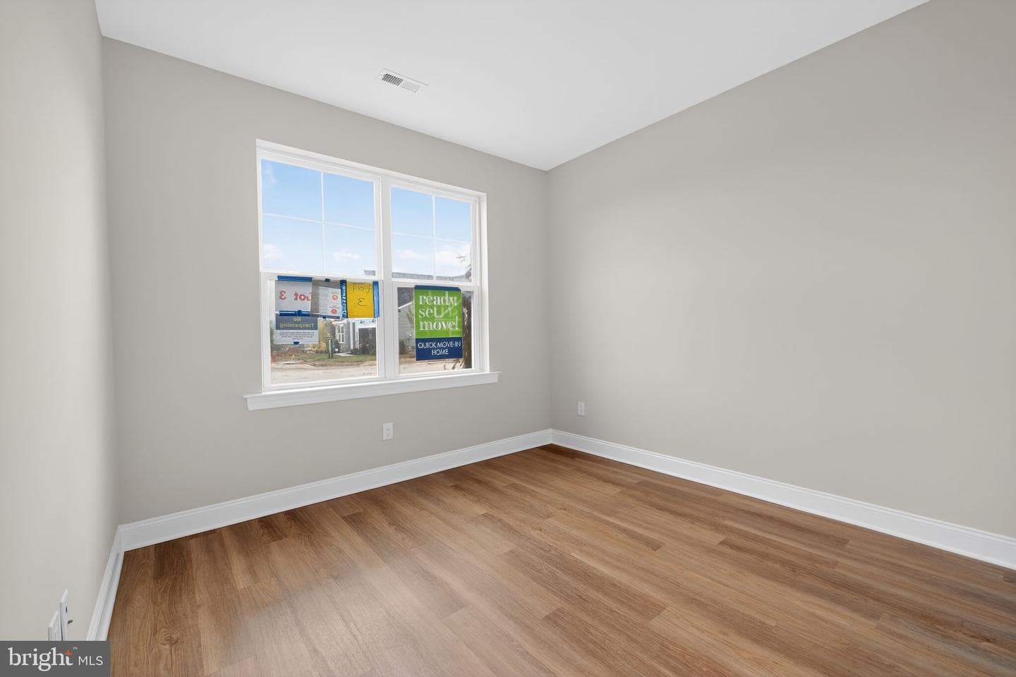 3006 North Cider Drive photo 21