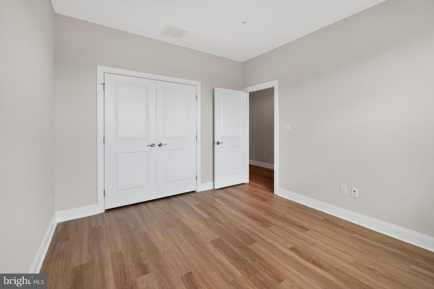 3006 North Cider Drive photo 22