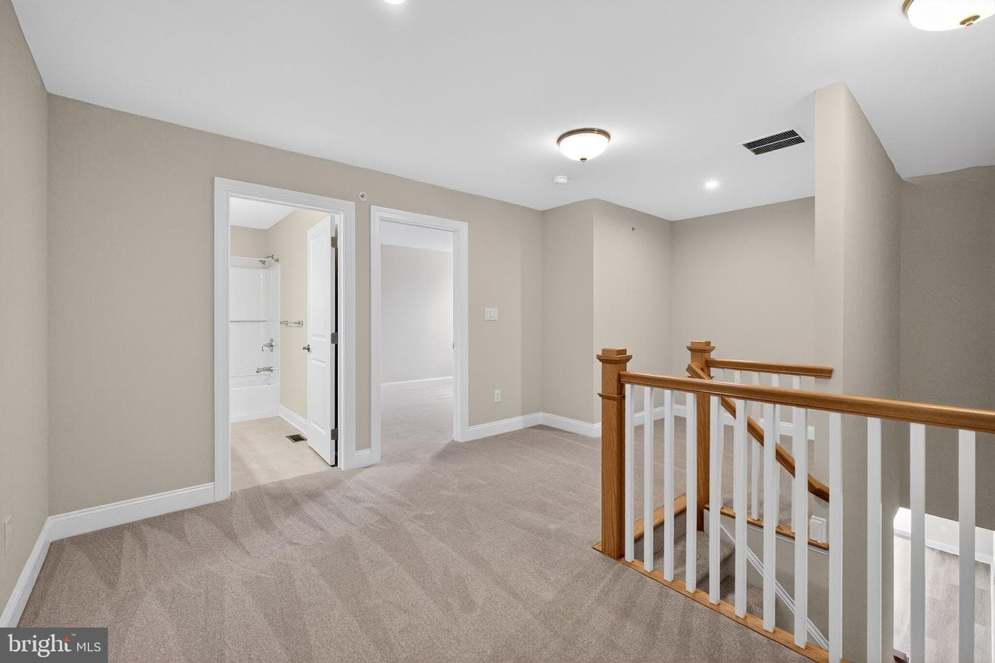 3006 North Cider Drive photo 26