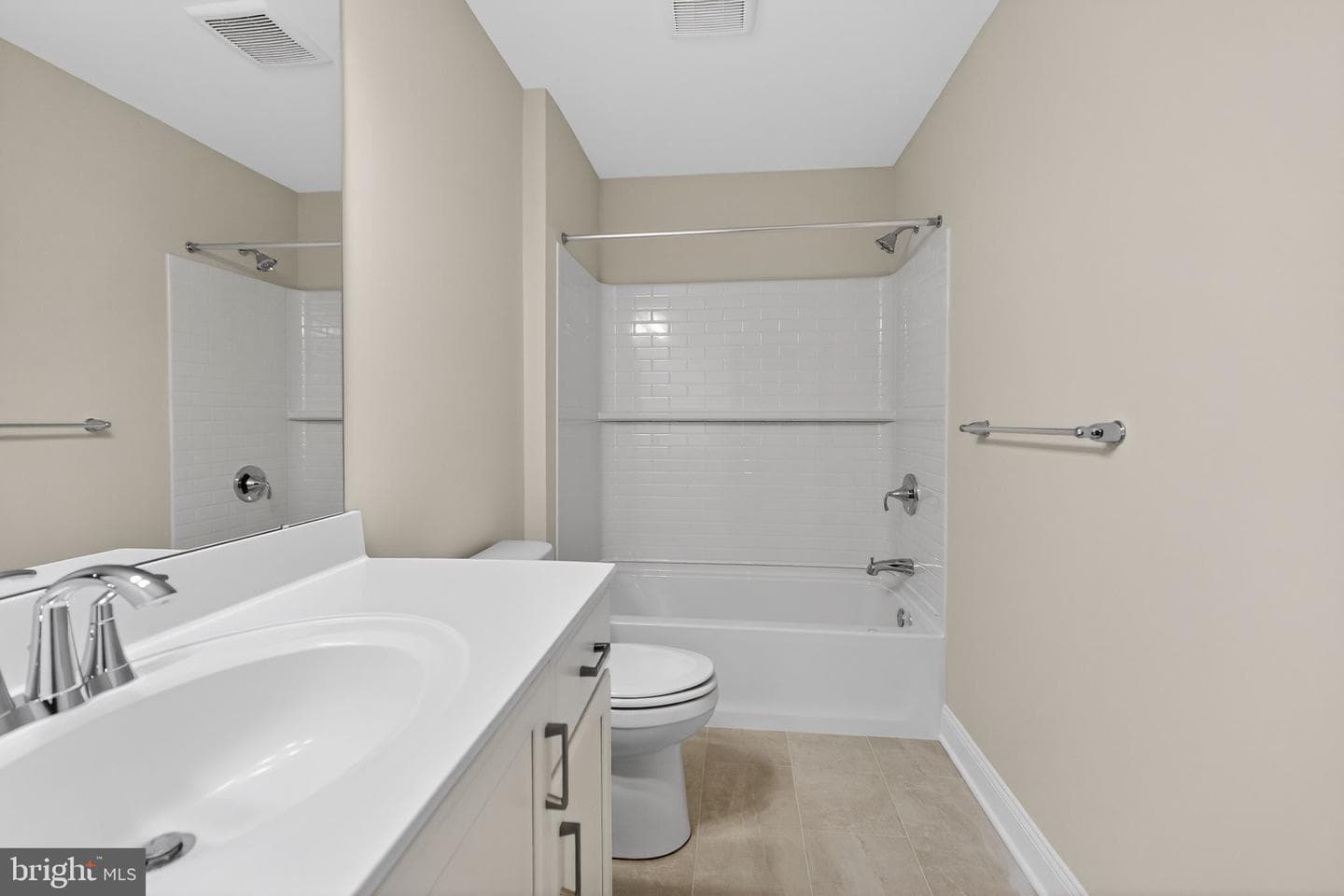 3006 North Cider Drive photo 29