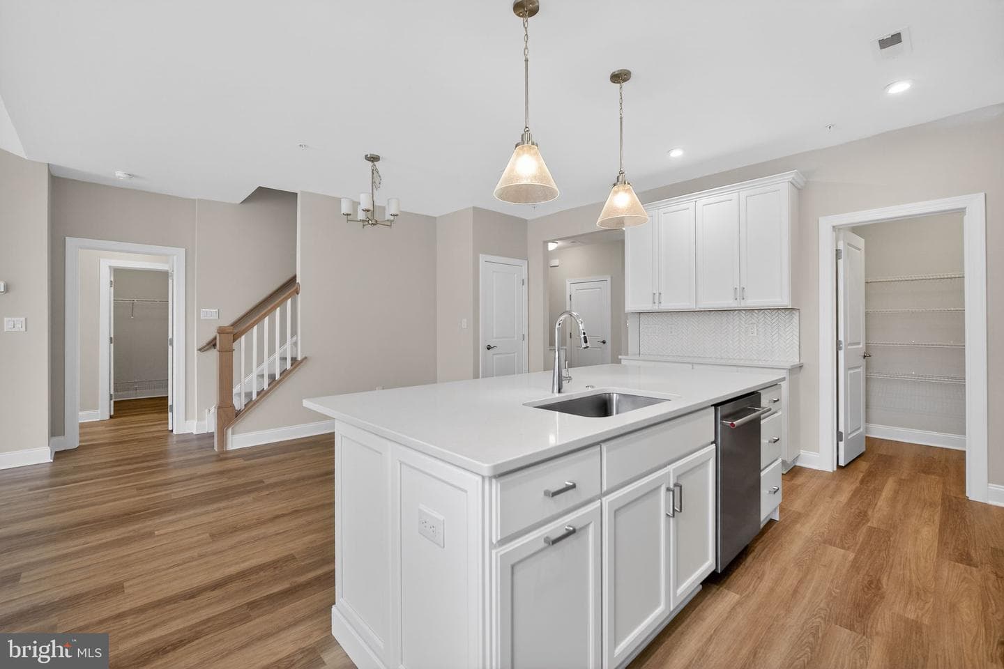 3006 North Cider Drive photo 5