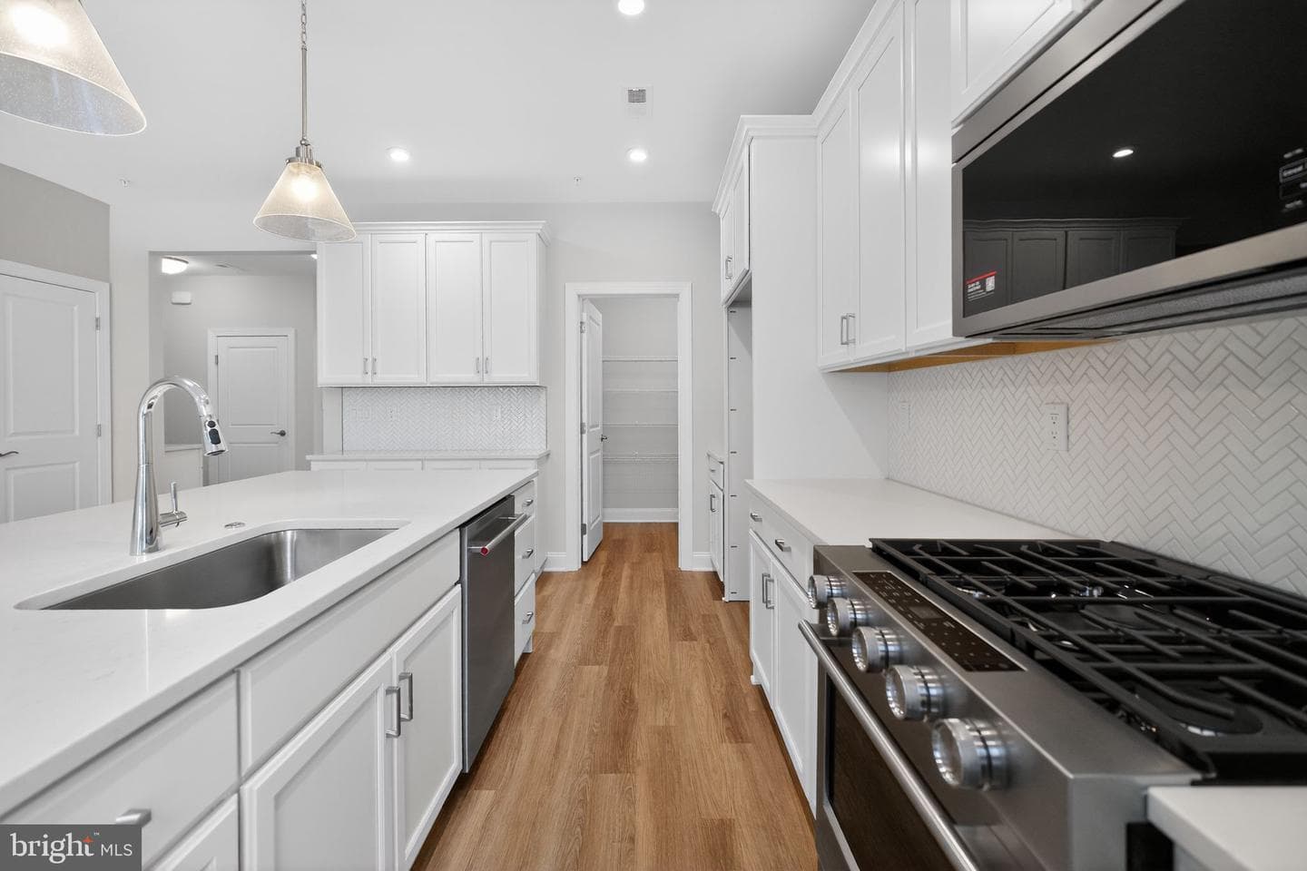 3006 North Cider Drive photo 6