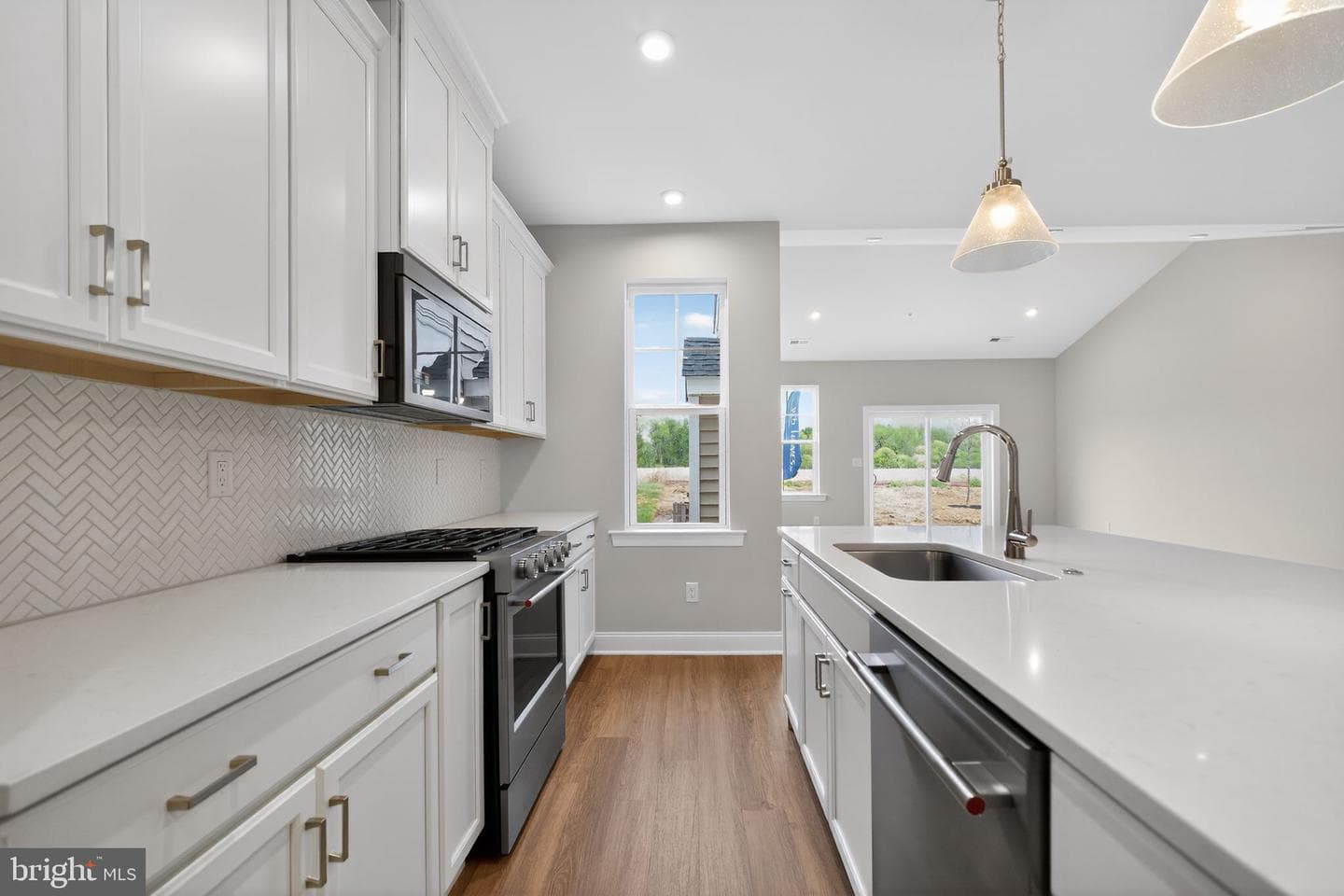 3006 North Cider Drive photo 9