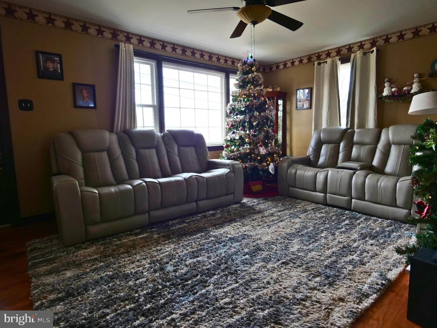 120 Harrison Street photo 10
