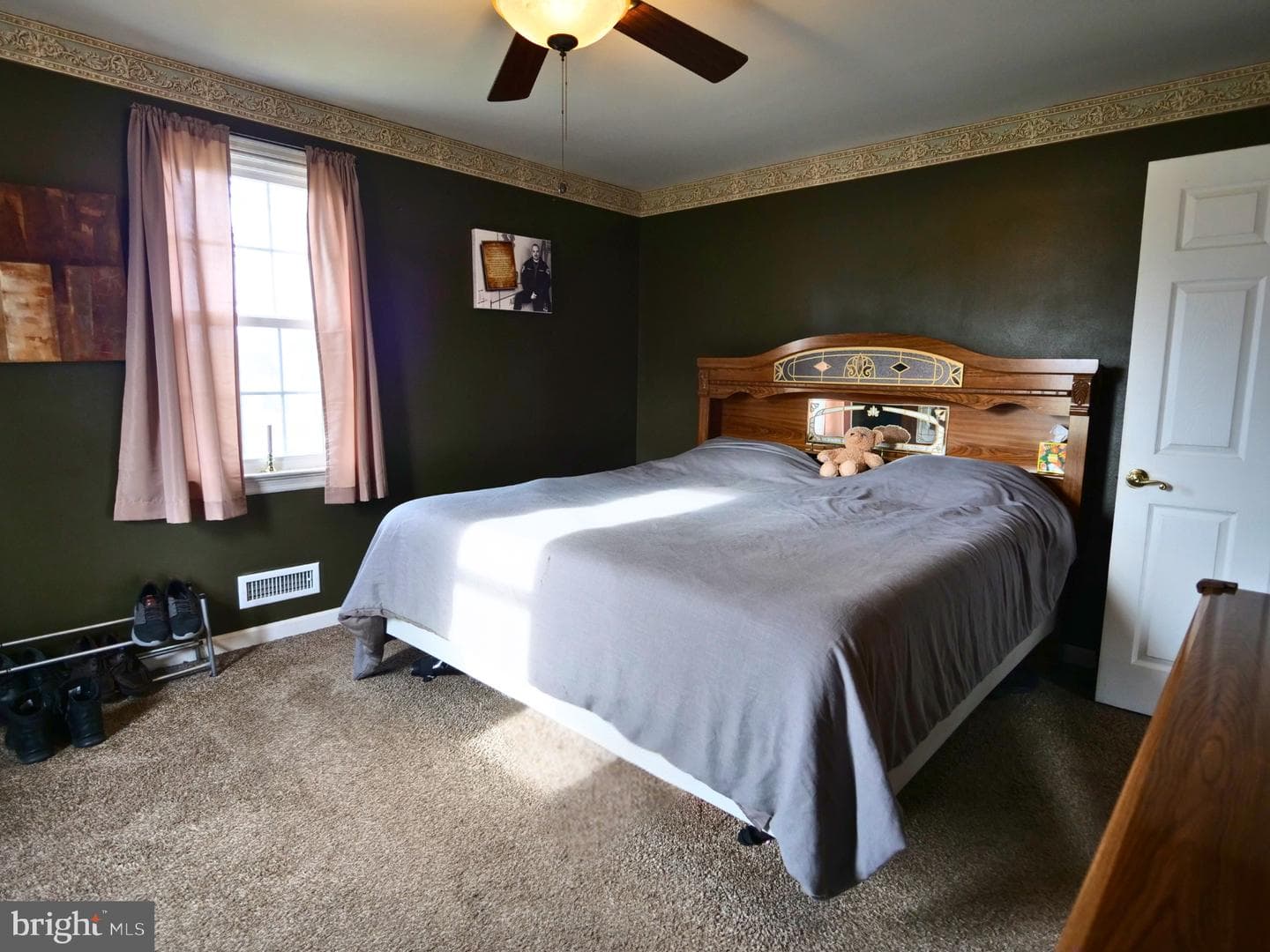 120 Harrison Street photo 12