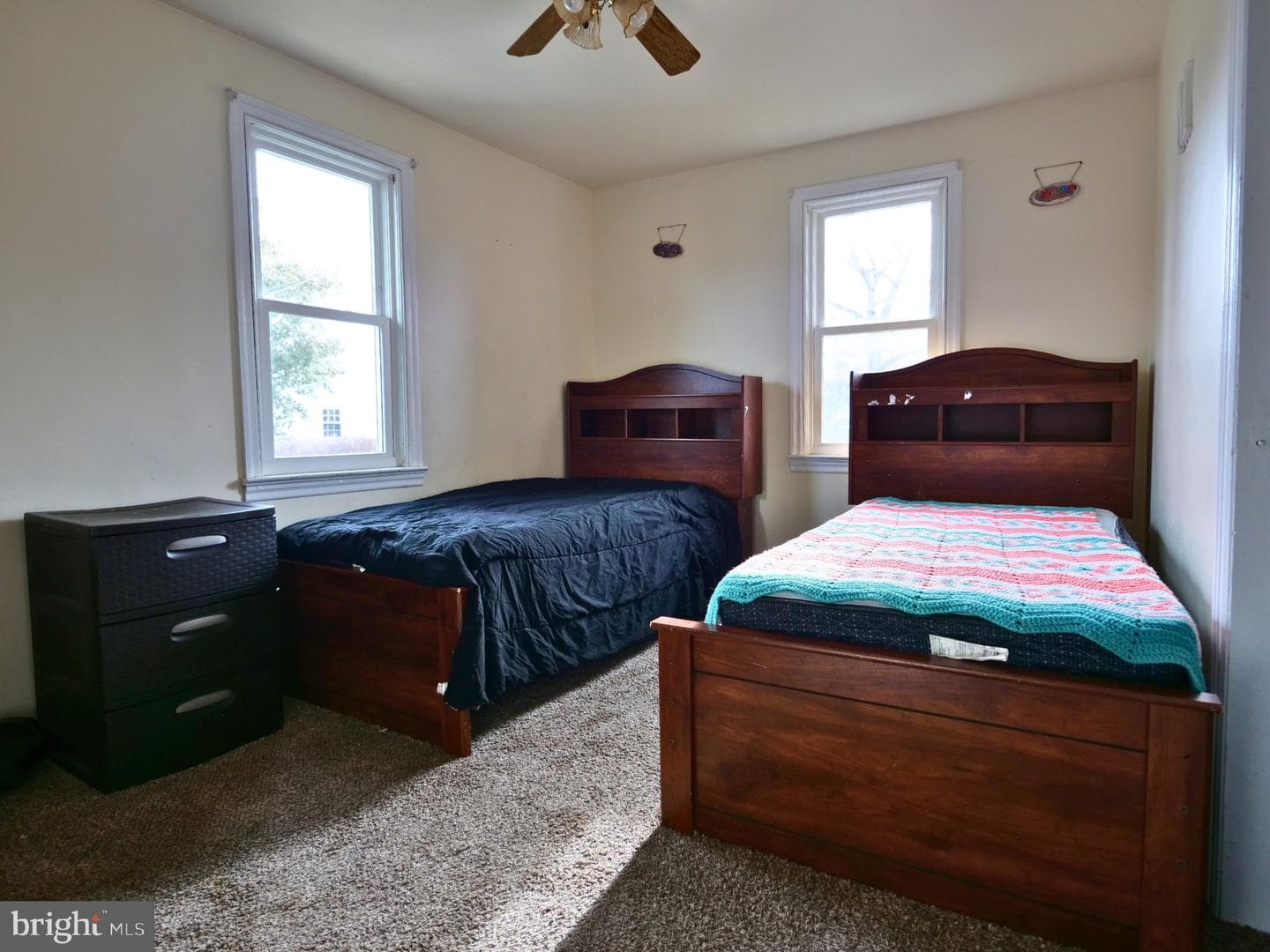 120 Harrison Street photo 13