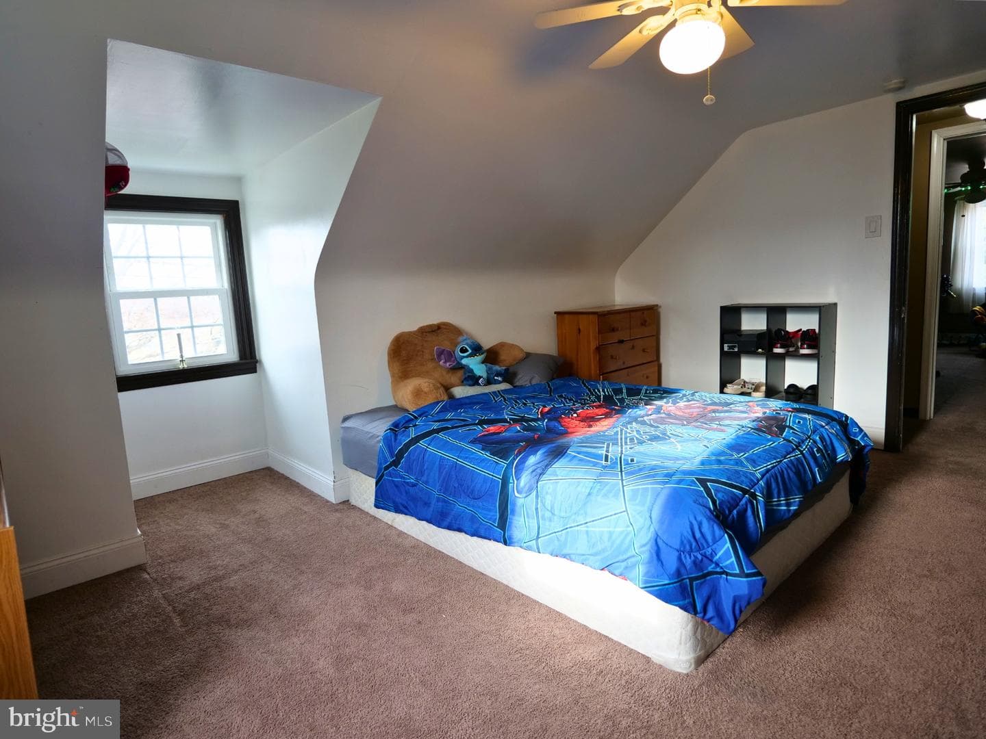 120 Harrison Street photo 14