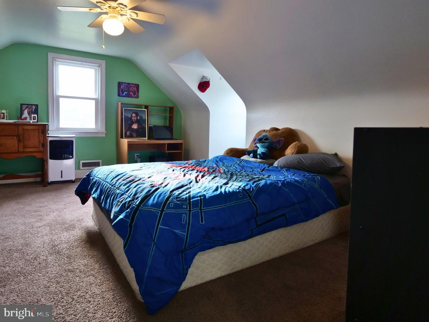 120 Harrison Street photo 15