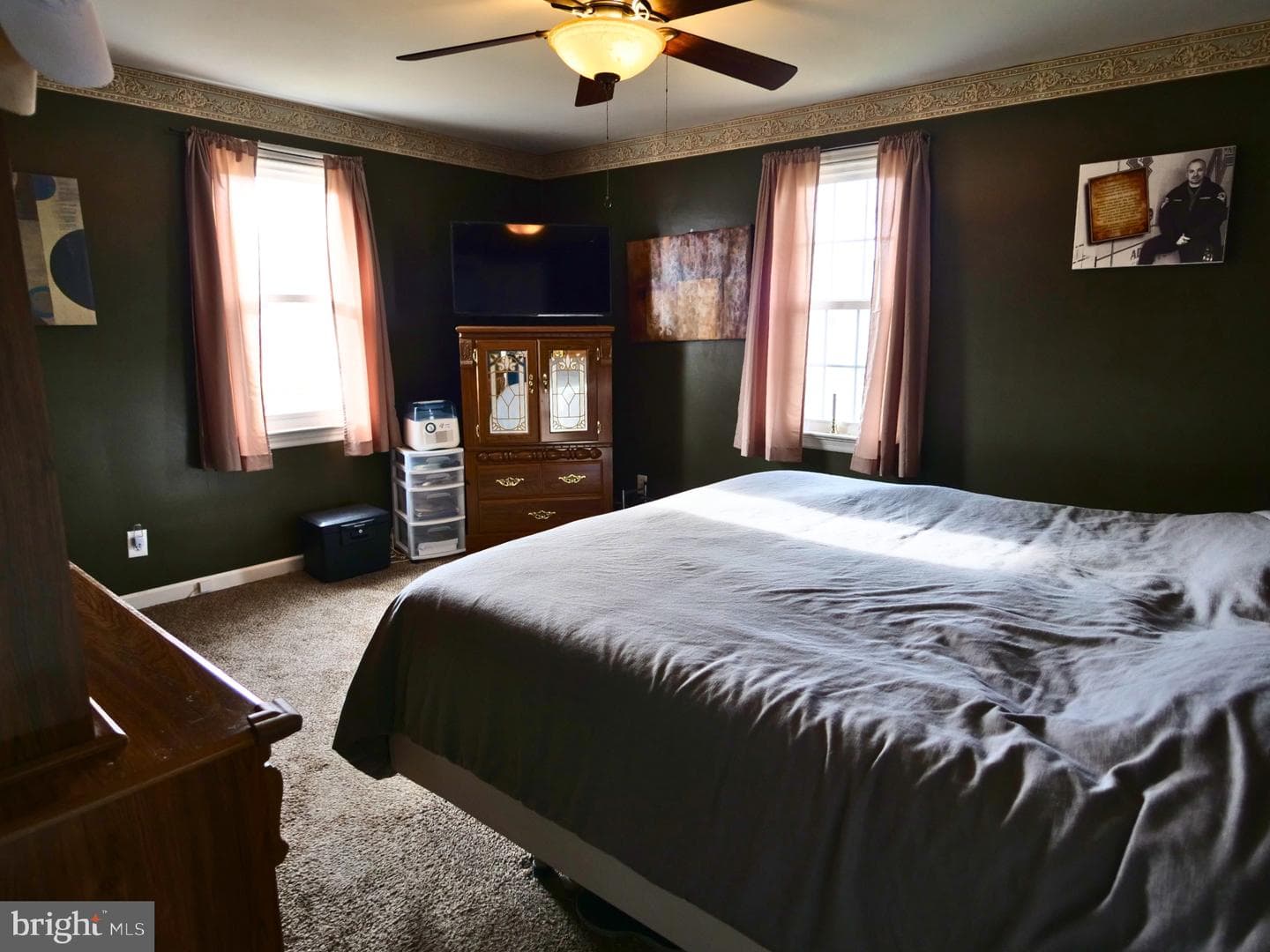120 Harrison Street photo 17