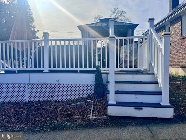 120 Harrison Street photo 18