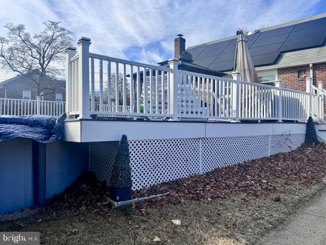 120 Harrison Street photo 19