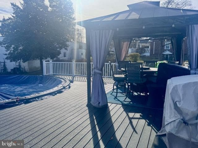 120 Harrison Street photo 21