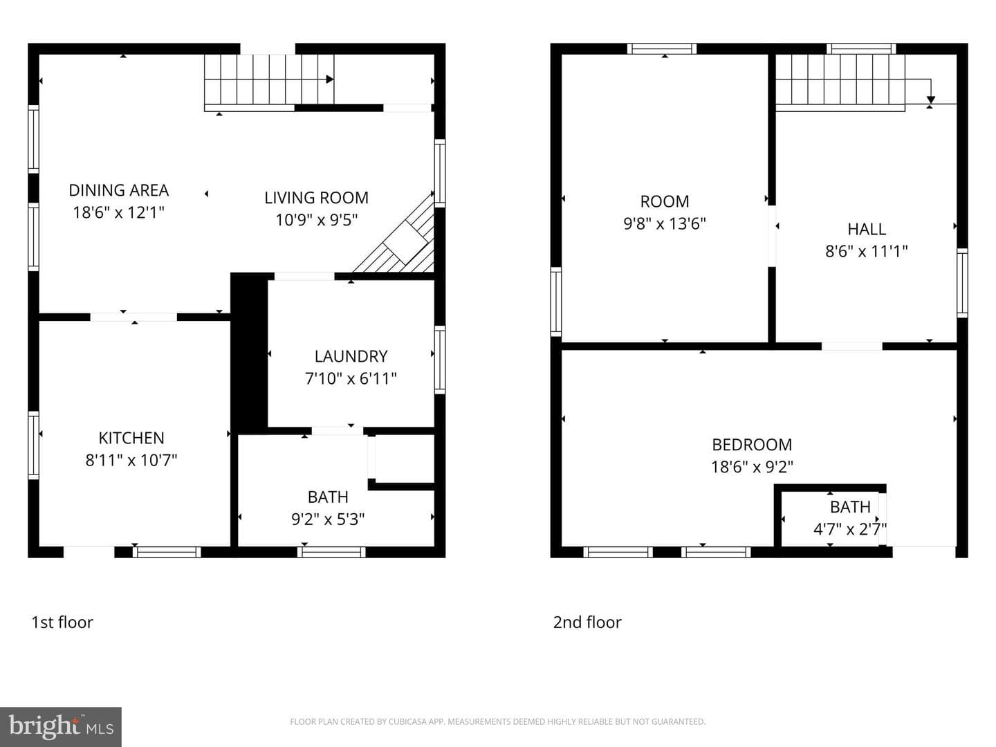 120 Harrison Street photo 23