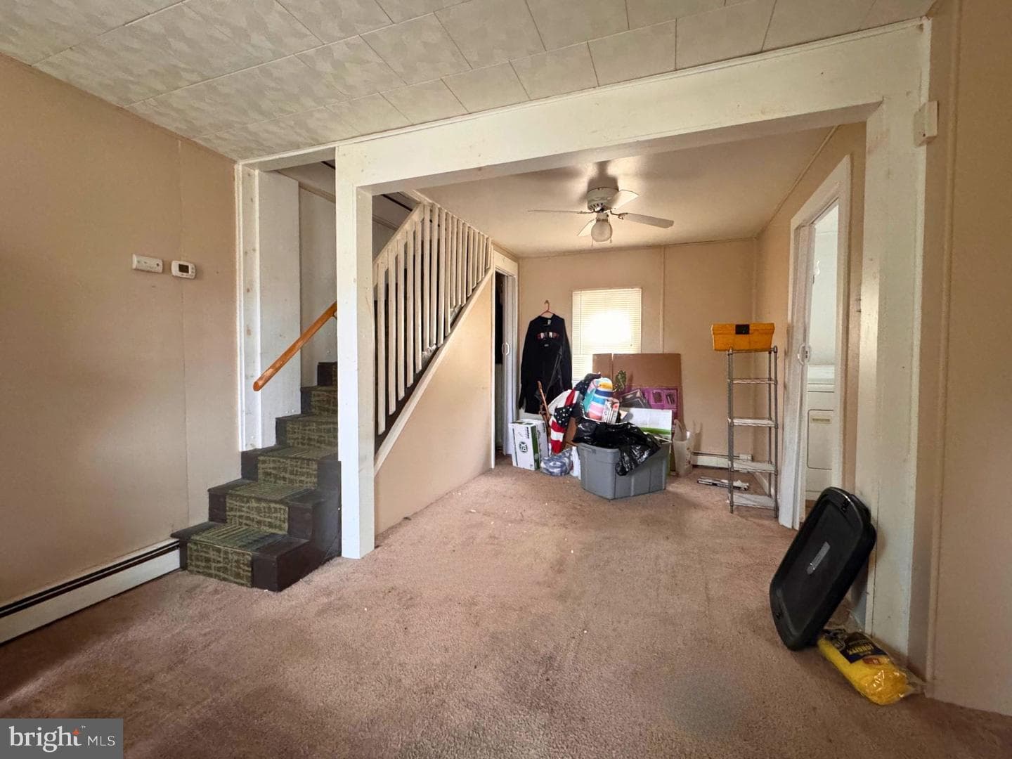 120 Harrison Street photo 28