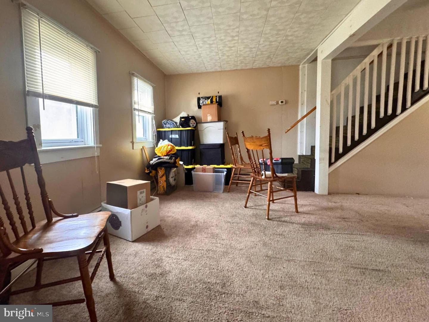 120 Harrison Street photo 29