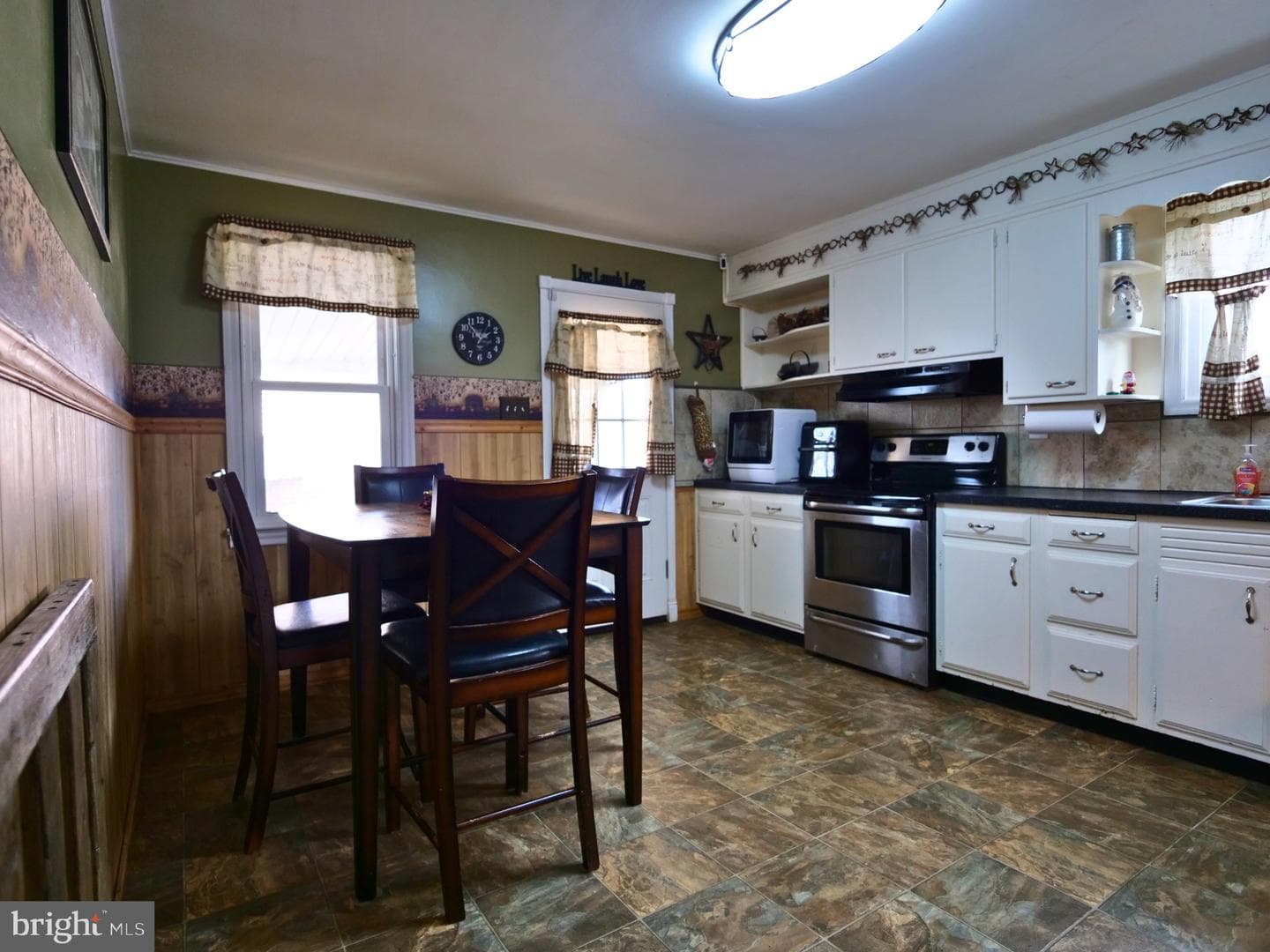 120 Harrison Street photo 6