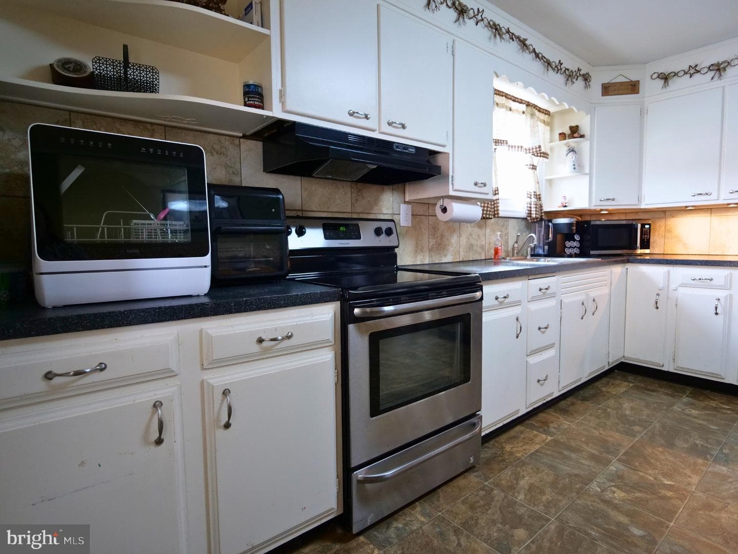 120 Harrison Street photo 7