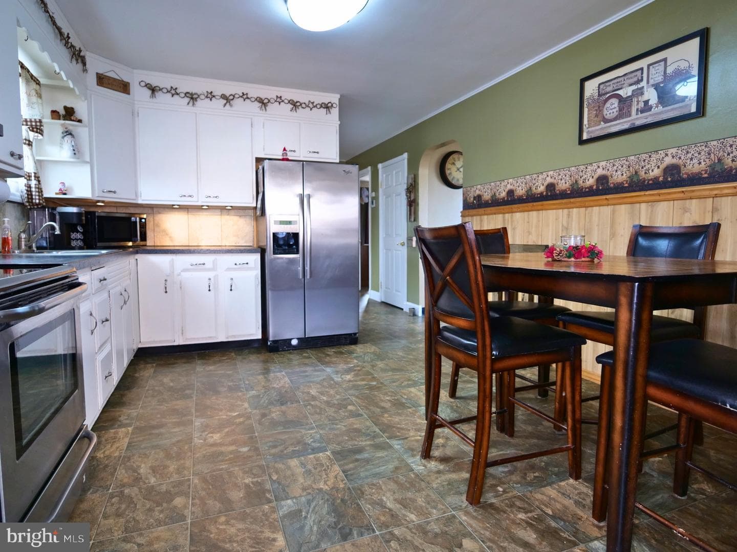 120 Harrison Street photo 8