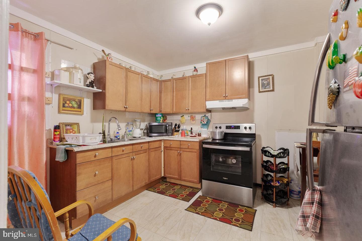 121 S Blank Street photo 14
