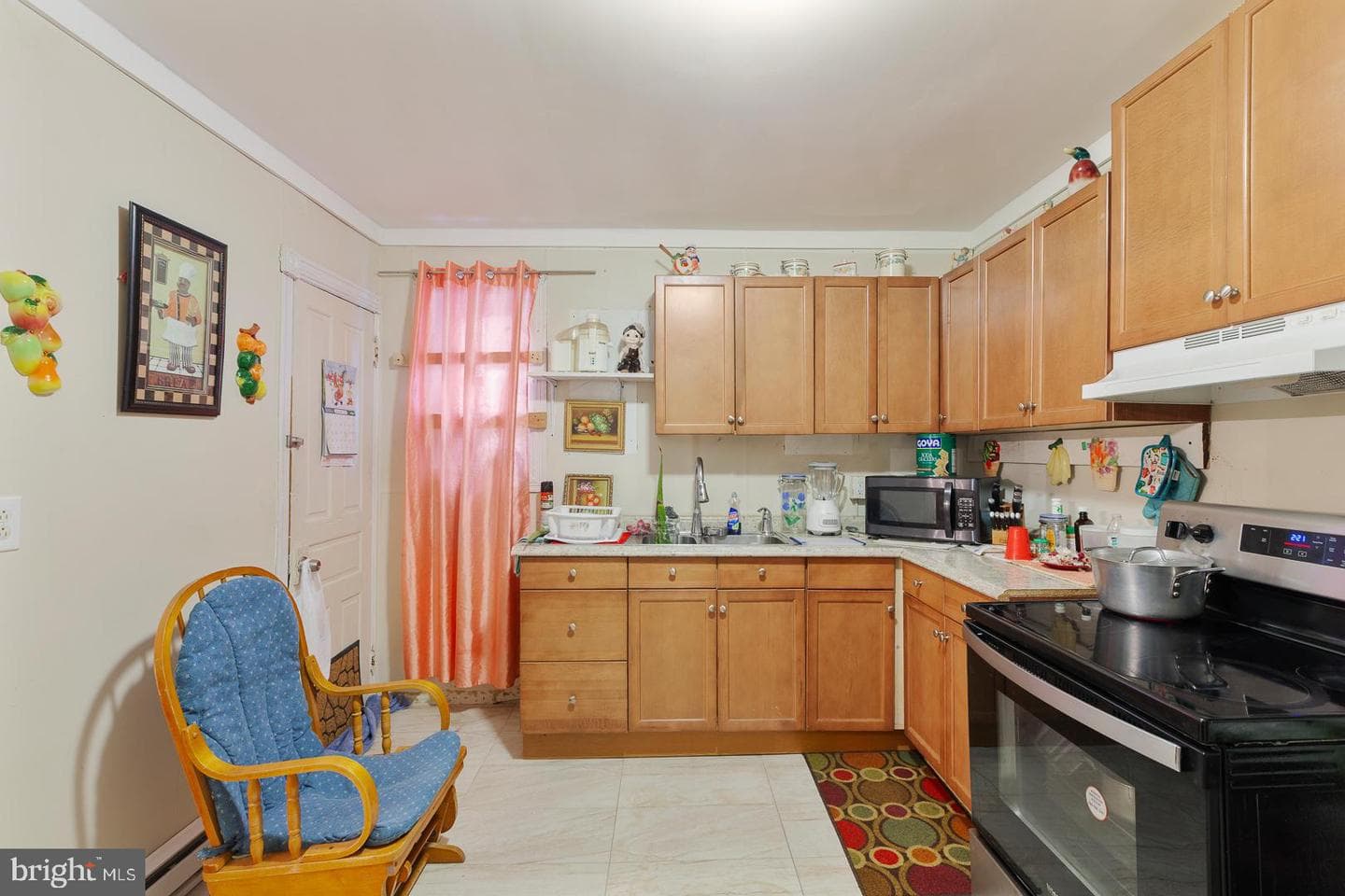 121 S Blank Street photo 15